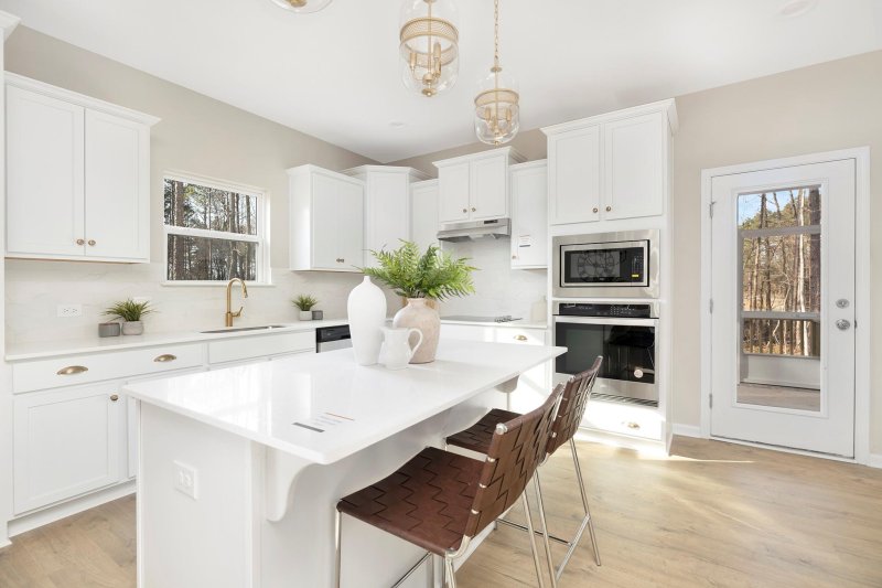 Property image 2 at 12077 Garmon Mill Drive, Stanfield, NC 28163