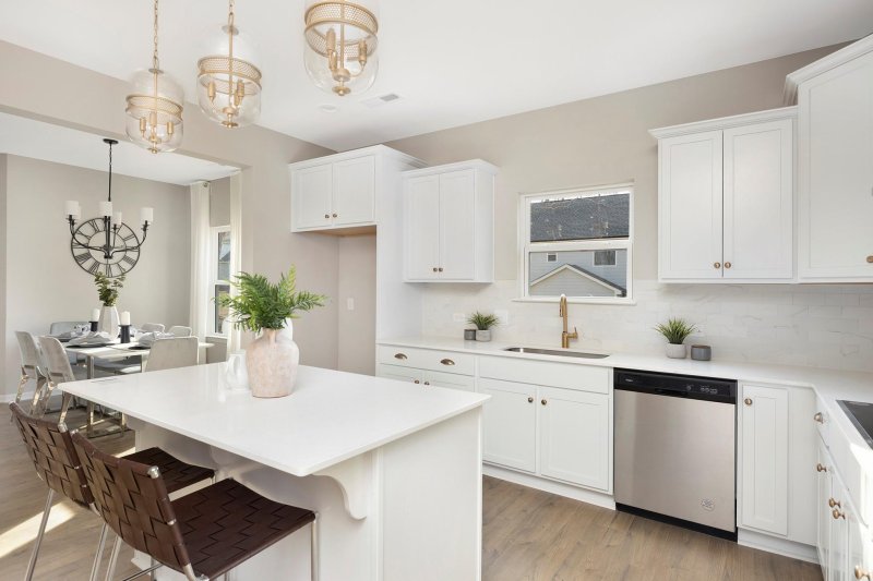 Property image 3 at 12077 Garmon Mill Drive, Stanfield, NC 28163