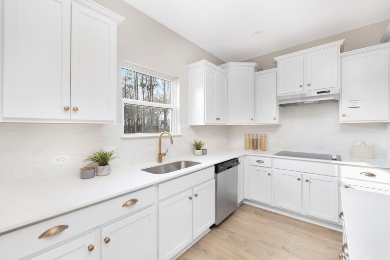 Property image 5 at 12077 Garmon Mill Drive, Stanfield, NC 28163