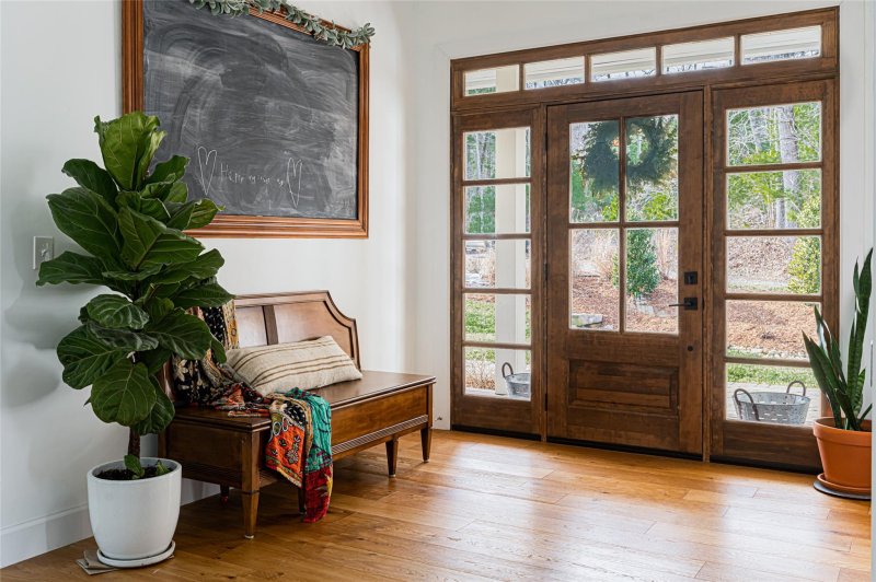 Property image 5 at 26 Brookridge Lane, Asheville, NC 28805