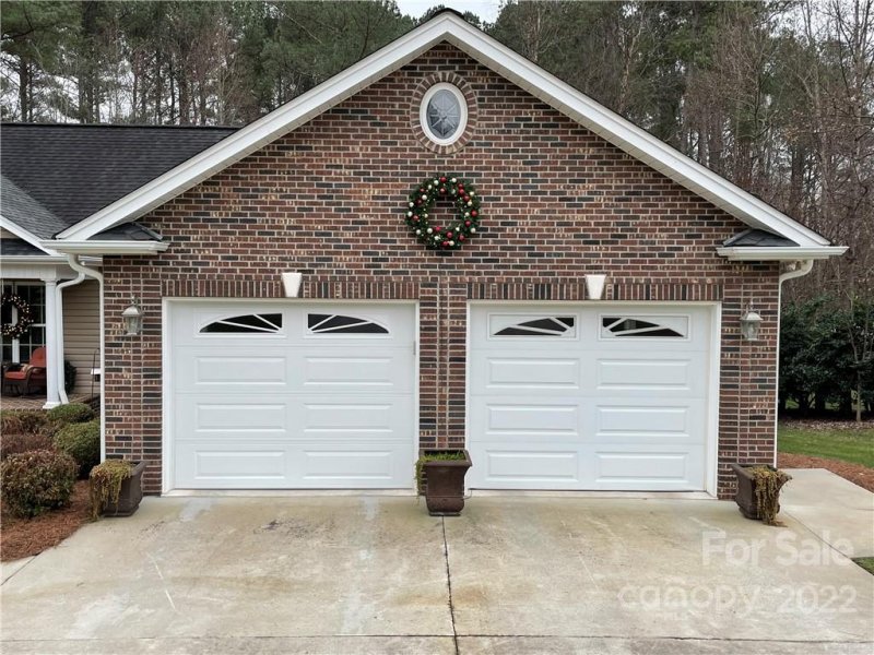 Property image 3 at 3459 Laurel Springs Drive, Granite Falls, NC 28630