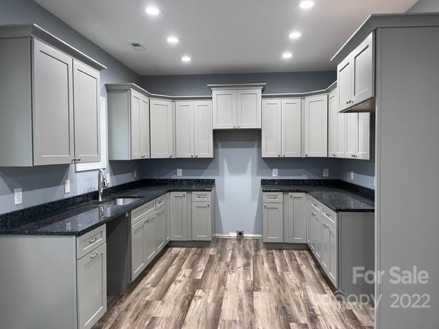 Property image 4 at 2411 Saratoga Run, Morganton, NC 28655