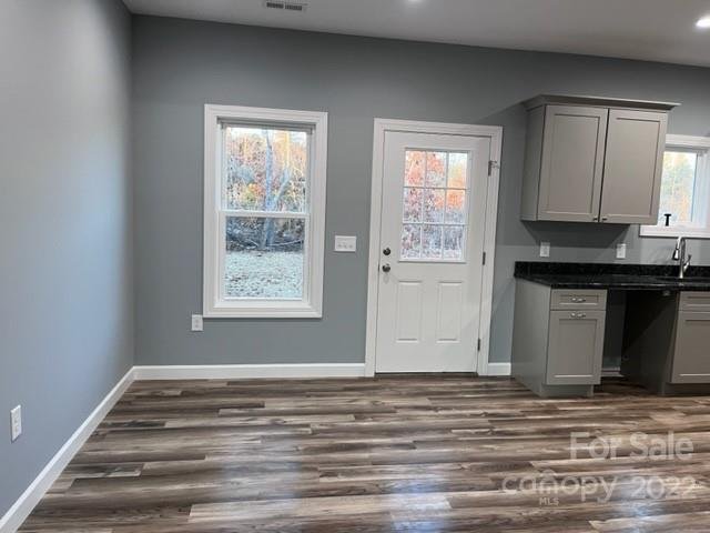 Property image 5 at 2411 Saratoga Run, Morganton, NC 28655