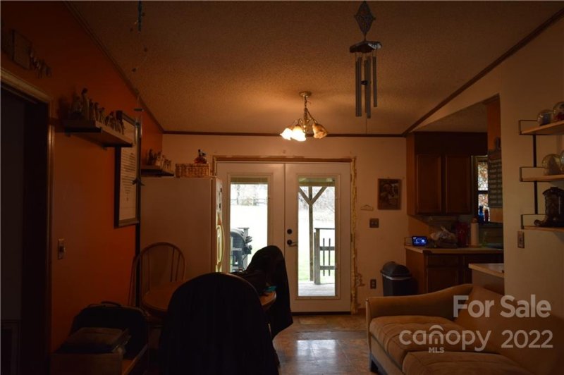 Property image 3 at 11225 Mallard Crossing Drive, Charlotte, NC 28262