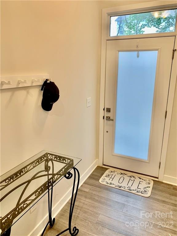 Property image 4 at 547 Old Mill Road, Charlotte, NC 28206