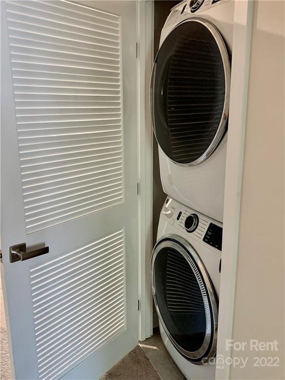 Property image 5 at 547 Old Mill Road, Charlotte, NC 28206