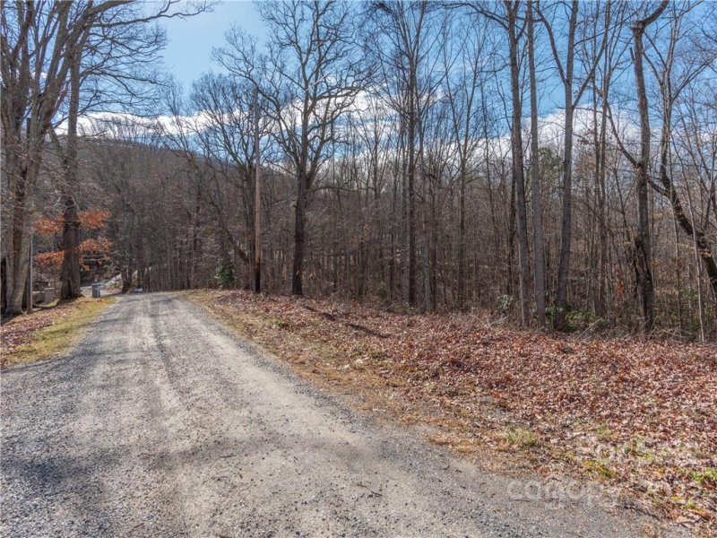 Property image 2 at 00 Smokey Ridge Loop, Waynesville, NC 28786