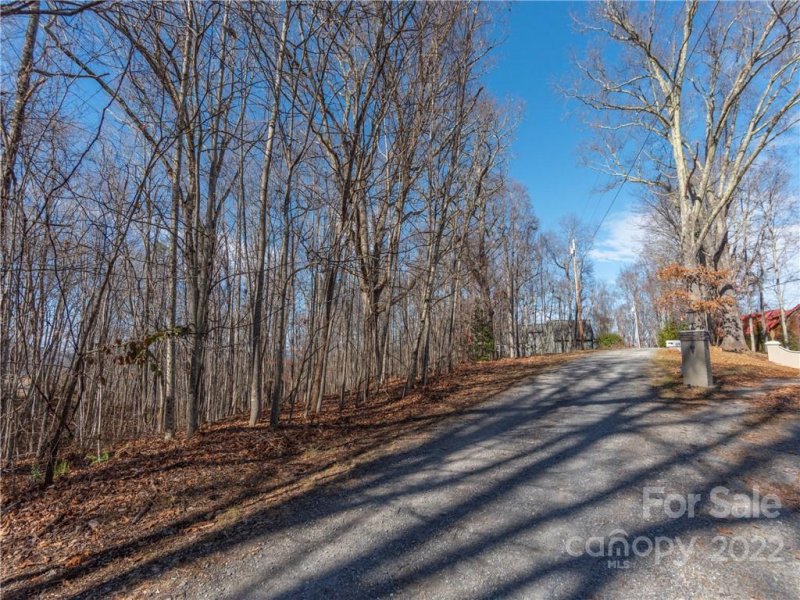 Property image 3 at 00 Smokey Ridge Loop, Waynesville, NC 28786