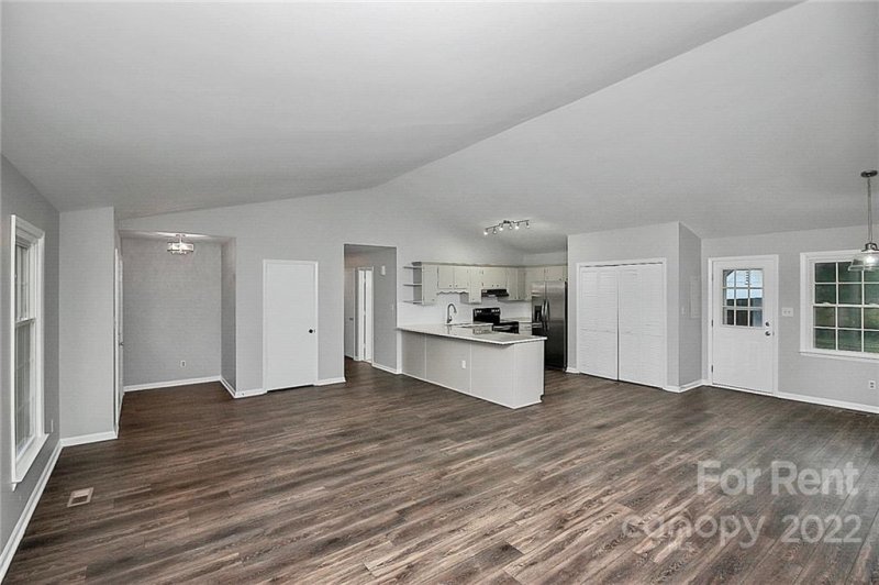 Property image 4 at 1215 Jones Street, Gastonia, NC 28052