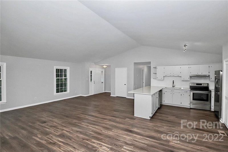 Property image 5 at 1215 Jones Street, Gastonia, NC 28052