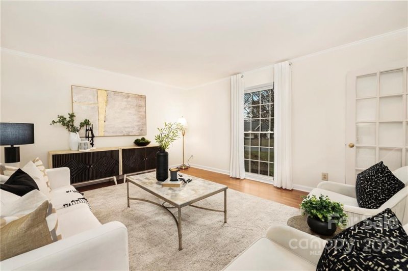 Property image 5 at 316 Chadmore Drive, Charlotte, NC 28270