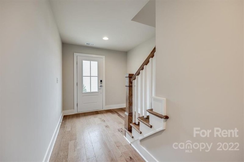 Property image 3 at 11805 Fiddlers Roof Lane, Charlotte, NC 28277