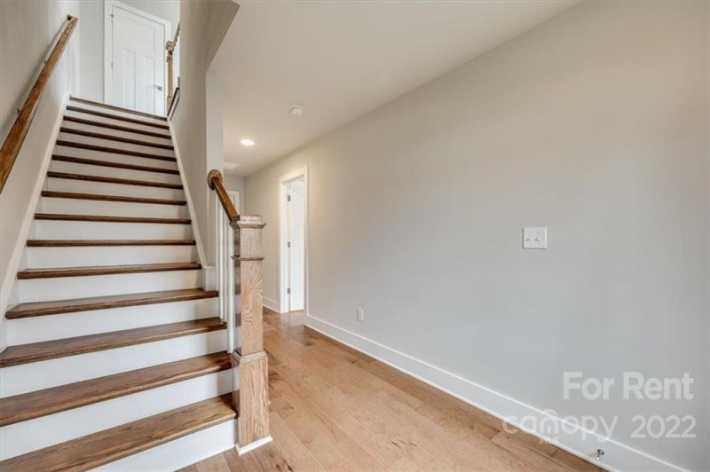 Property image 4 at 11805 Fiddlers Roof Lane, Charlotte, NC 28277