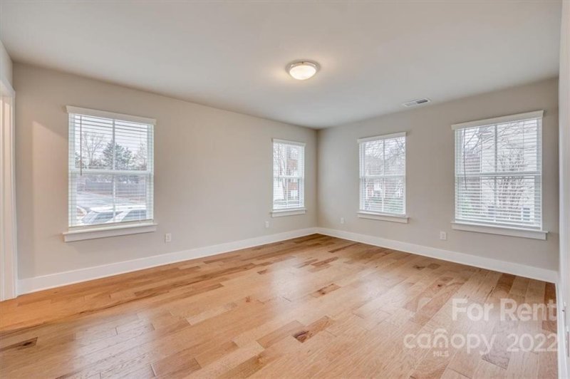 Property image 5 at 11805 Fiddlers Roof Lane, Charlotte, NC 28277