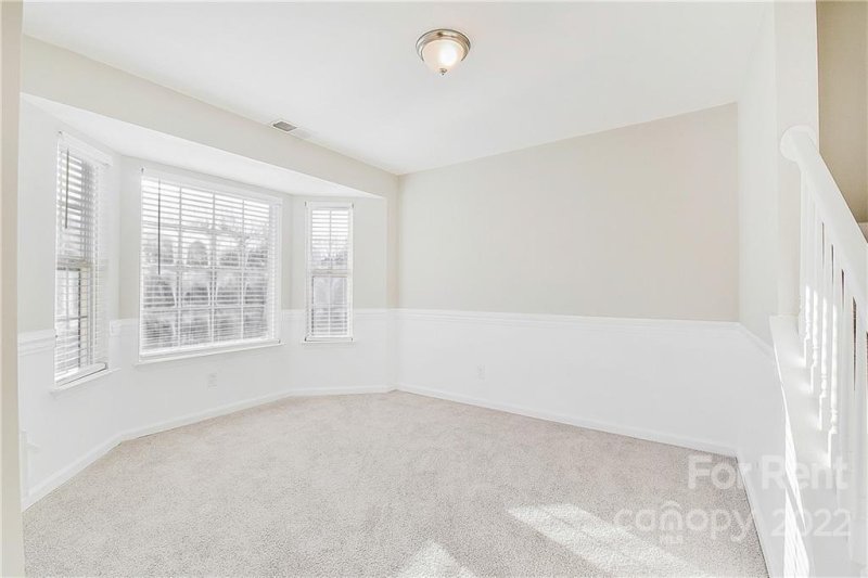 Property image 4 at 342 Long Creek Parkway, Charlotte, NC 28214