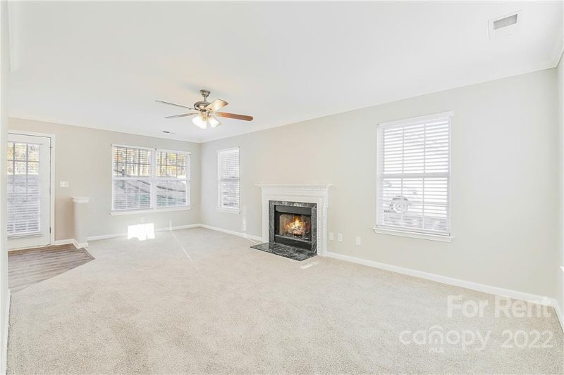 Property image 5 at 342 Long Creek Parkway, Charlotte, NC 28214