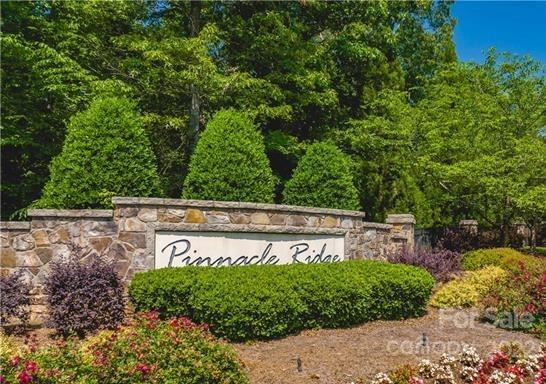 Property image 2 at Lot 17 Ridgeview Lane, Iron Station, NC 28080