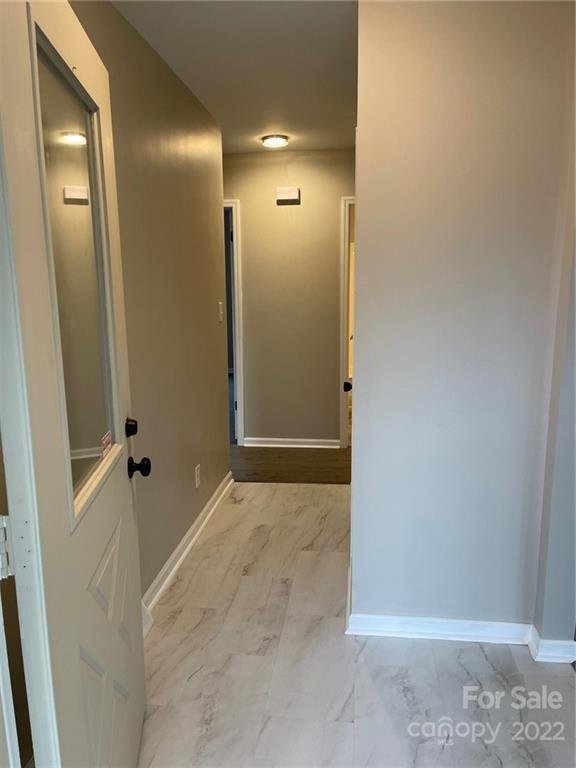 Property image 2 at 1804 Hemlock Drive, Albemarle, NC 28001