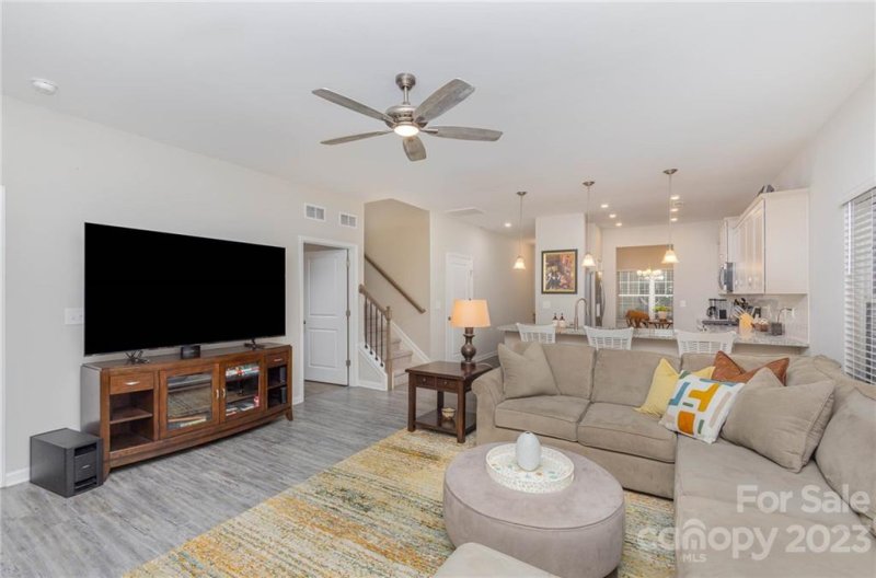 Property image 3 at 4631 Christina Court, Gastonia, NC 28056