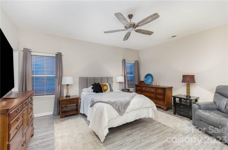 Property image 4 at 4631 Christina Court, Gastonia, NC 28056