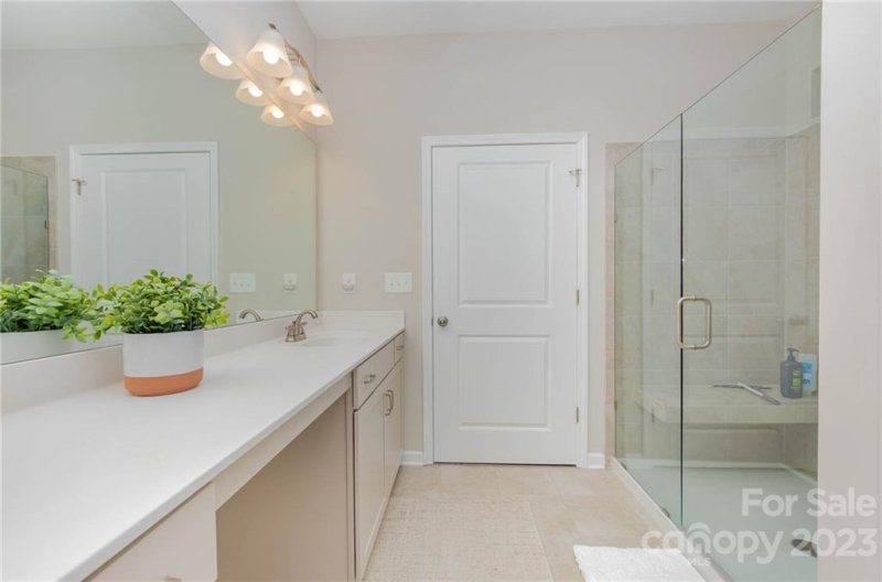 Property image 5 at 4631 Christina Court, Gastonia, NC 28056