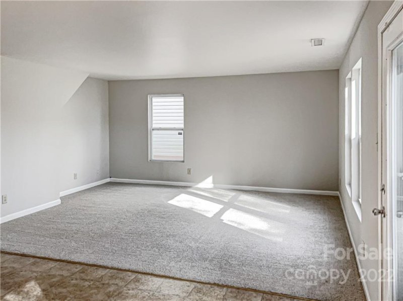 Property image 3 at 2620 Cochrane Drive, Charlotte, NC 28269