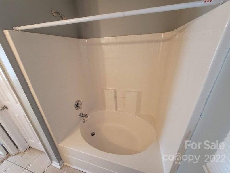 Property image 4 at 1062 Brianna Way, Charlotte, NC 28217