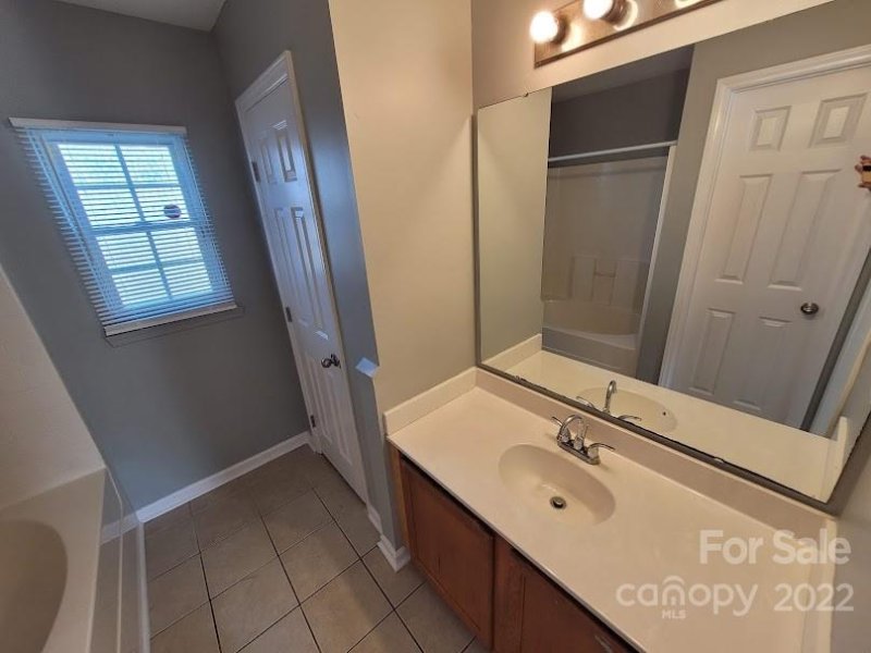 Property image 5 at 1062 Brianna Way, Charlotte, NC 28217