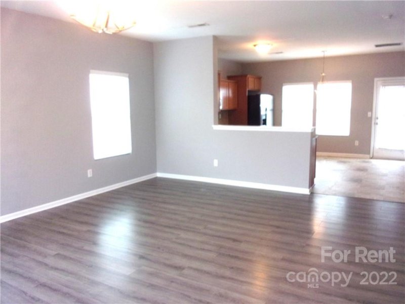 Property image 2 at 107 Anderson Ridge Drive, Albemarle, NC 28001