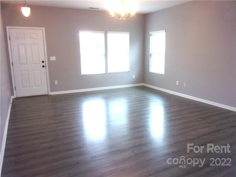 Property image 3 at 107 Anderson Ridge Drive, Albemarle, NC 28001