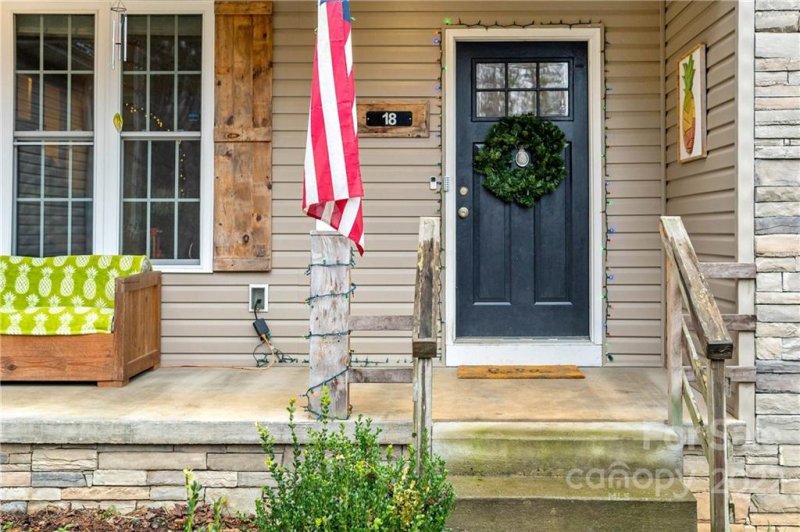 Property image 5 at 18 Westview Drive, Marion, NC 28752