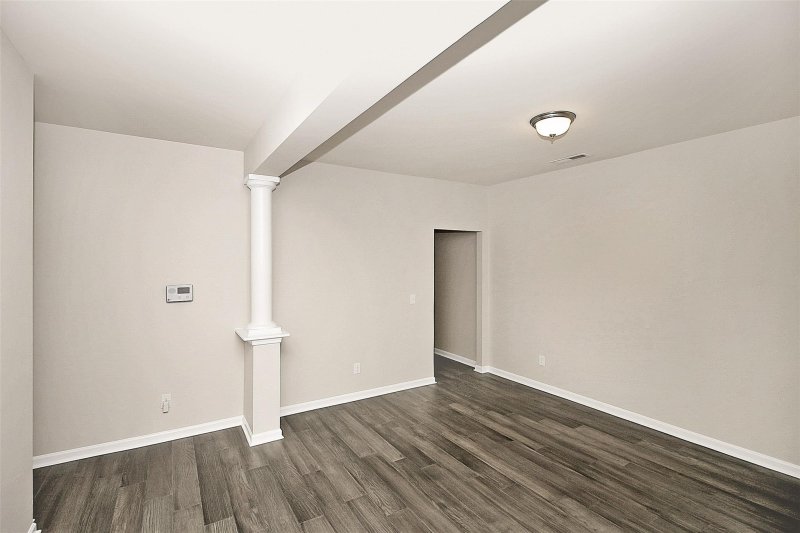 Property image 5 at 1211 Doby Springs Drive, Charlotte, NC 28262