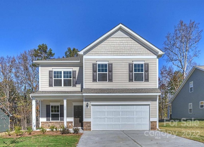 Lot 07 Park View Drive