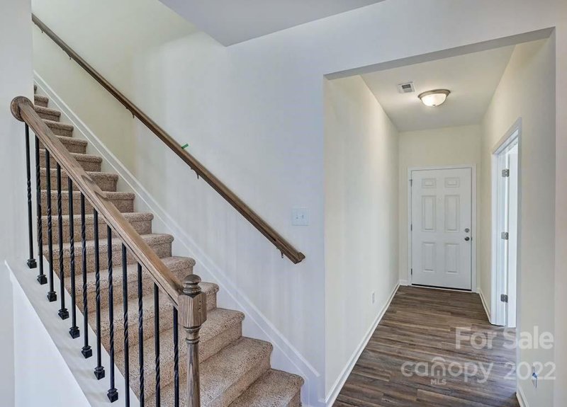 Property image 2 at Lot 07 Park View Drive, Stanfield, NC 28163