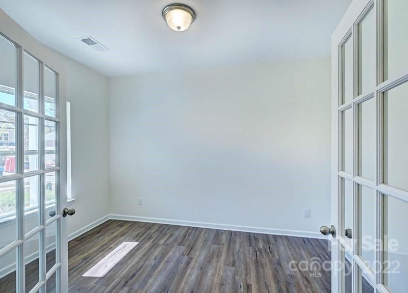 Property image 3 at Lot 07 Park View Drive, Stanfield, NC 28163