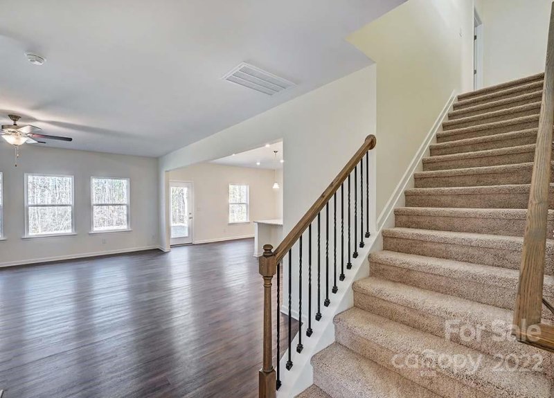 Property image 4 at Lot 07 Park View Drive, Stanfield, NC 28163