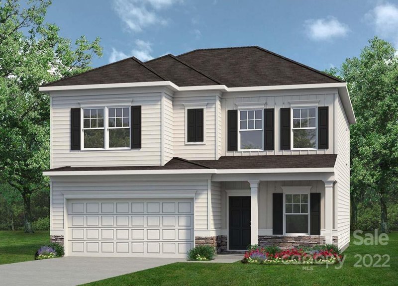 Lot 18 Park View Drive