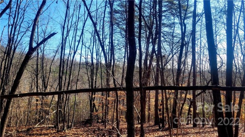 6 Haven Heights Drive