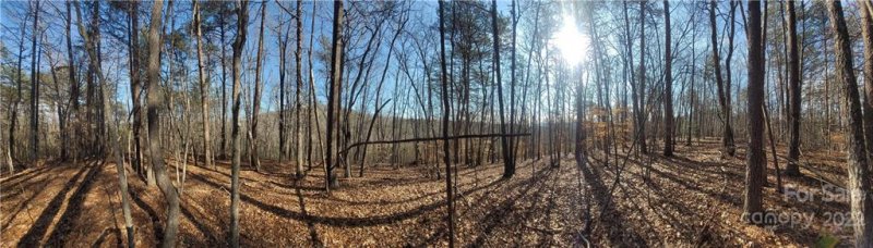 Property image 2 at 6 Haven Heights Drive, Marion, NC 28752