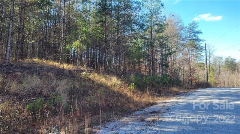 Property image 3 at 6 Haven Heights Drive, Marion, NC 28752