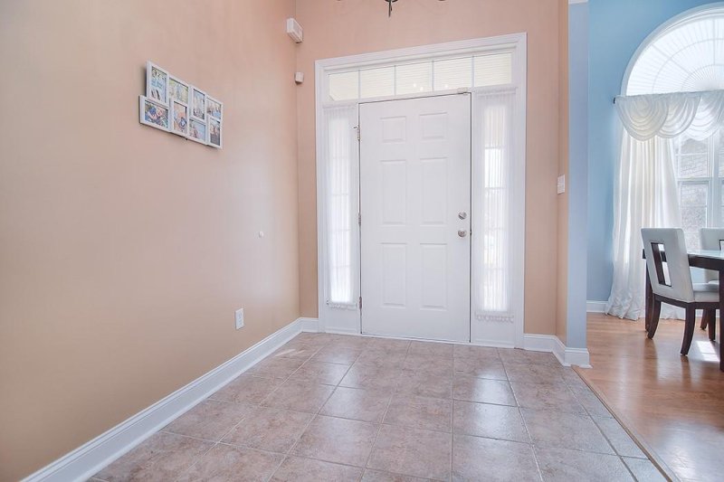 Property image 4 at 4413 Gwen Hartis Court, Monroe, NC 28110