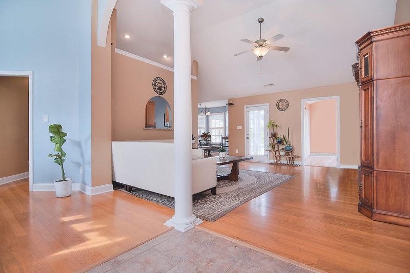 Property image 5 at 4413 Gwen Hartis Court, Monroe, NC 28110