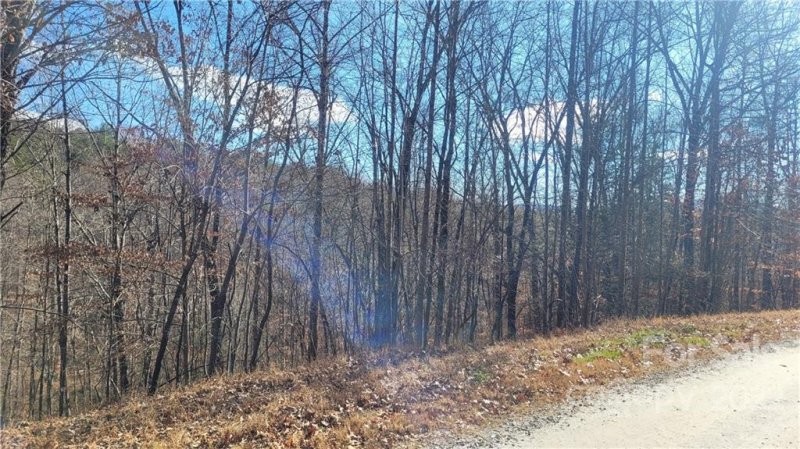 7 Haven Heights Drive