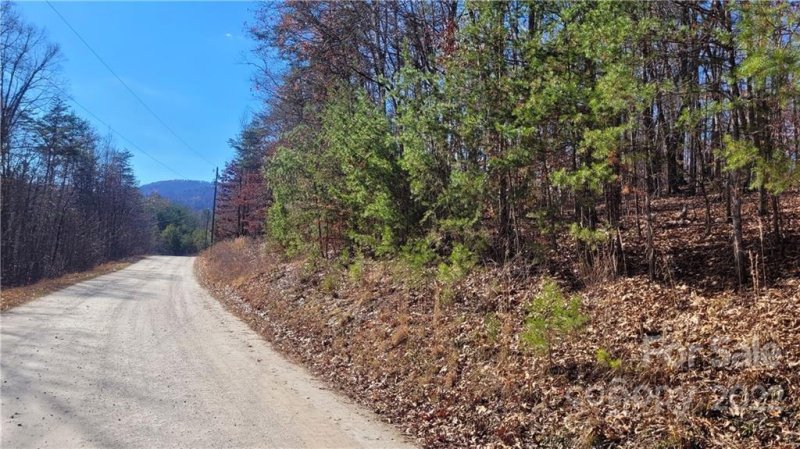 Property image 5 at 7 Haven Heights Drive, Marion, NC 28752