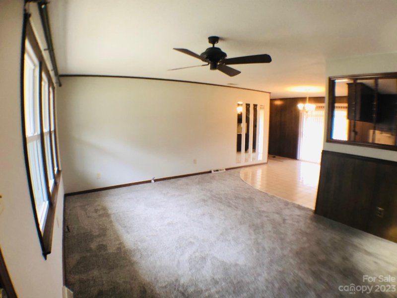 Property image 3 at 277 Sain Road, Statesville, NC 28625