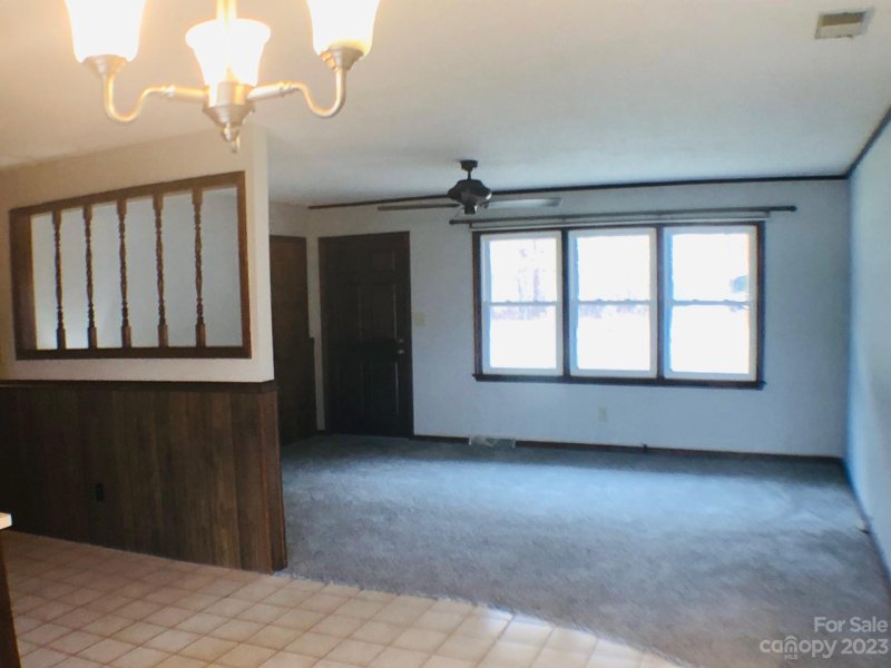 Property image 5 at 277 Sain Road, Statesville, NC 28625