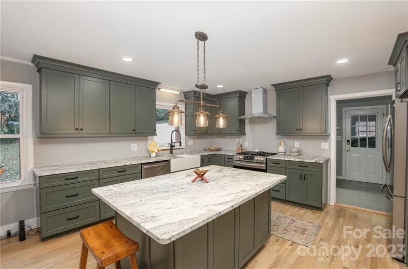 Property image 2 at 1746 Lumpkin Circle, Rock Hill, SC 29732