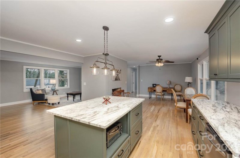 Property image 3 at 1746 Lumpkin Circle, Rock Hill, SC 29732