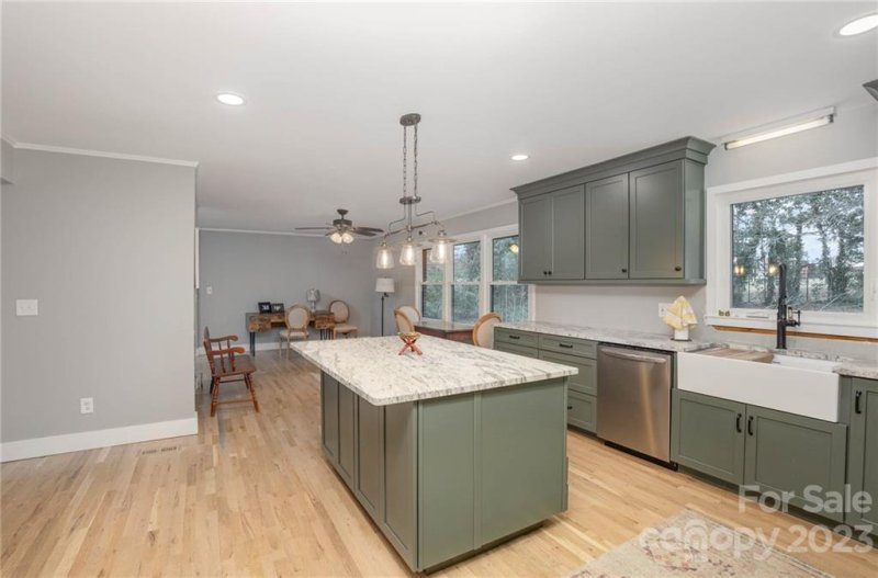 Property image 4 at 1746 Lumpkin Circle, Rock Hill, SC 29732