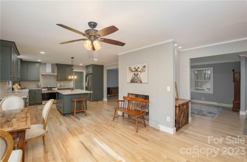 Property image 5 at 1746 Lumpkin Circle, Rock Hill, SC 29732